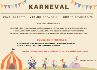 Karneval